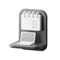 Этап 2000 года