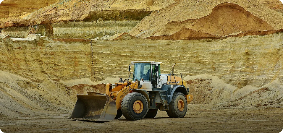 Property 1=Variant3 (1)